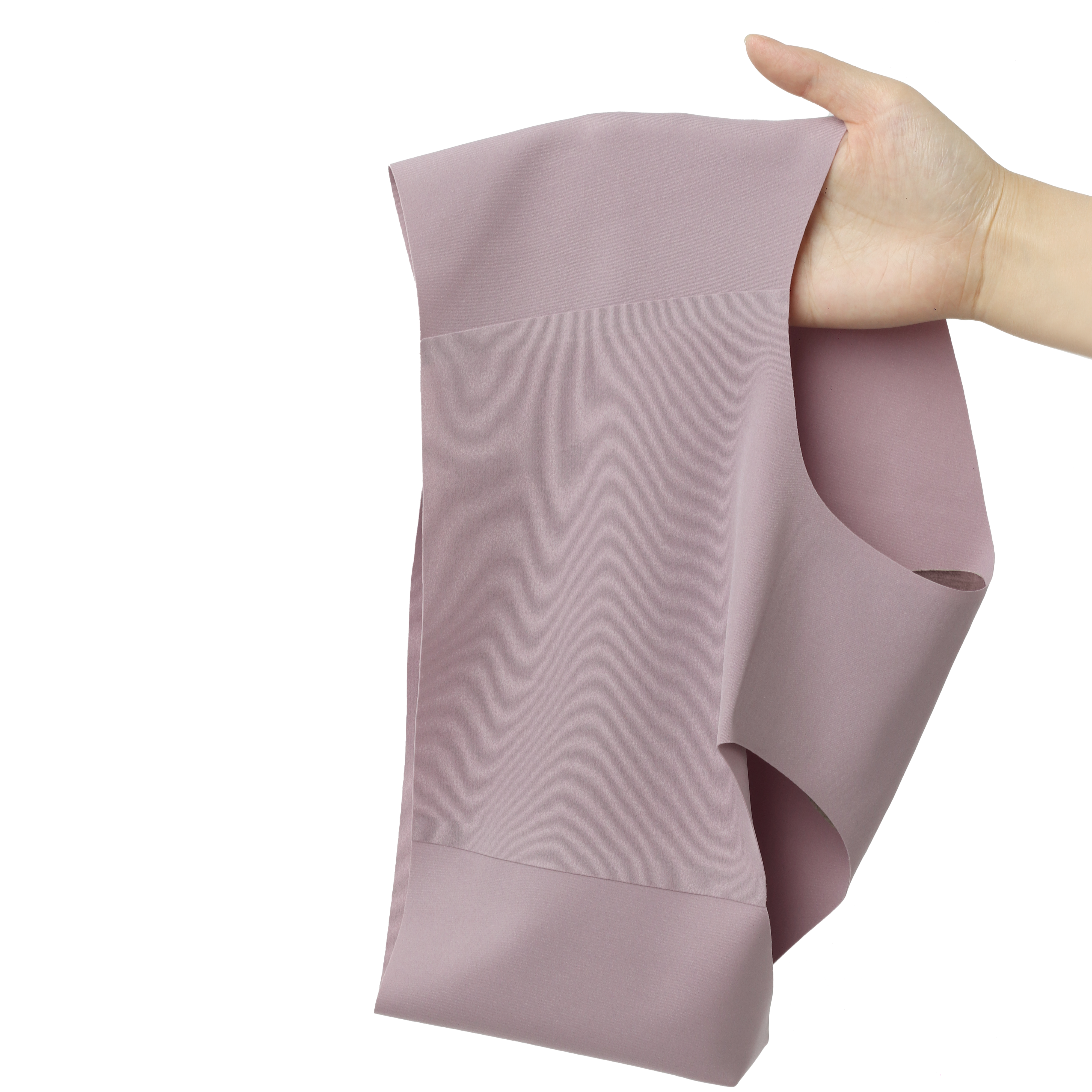 Blush inner air-sense panty underwear空氣感無痕內褲超無縫內褲高腰孕肚包臀底褲