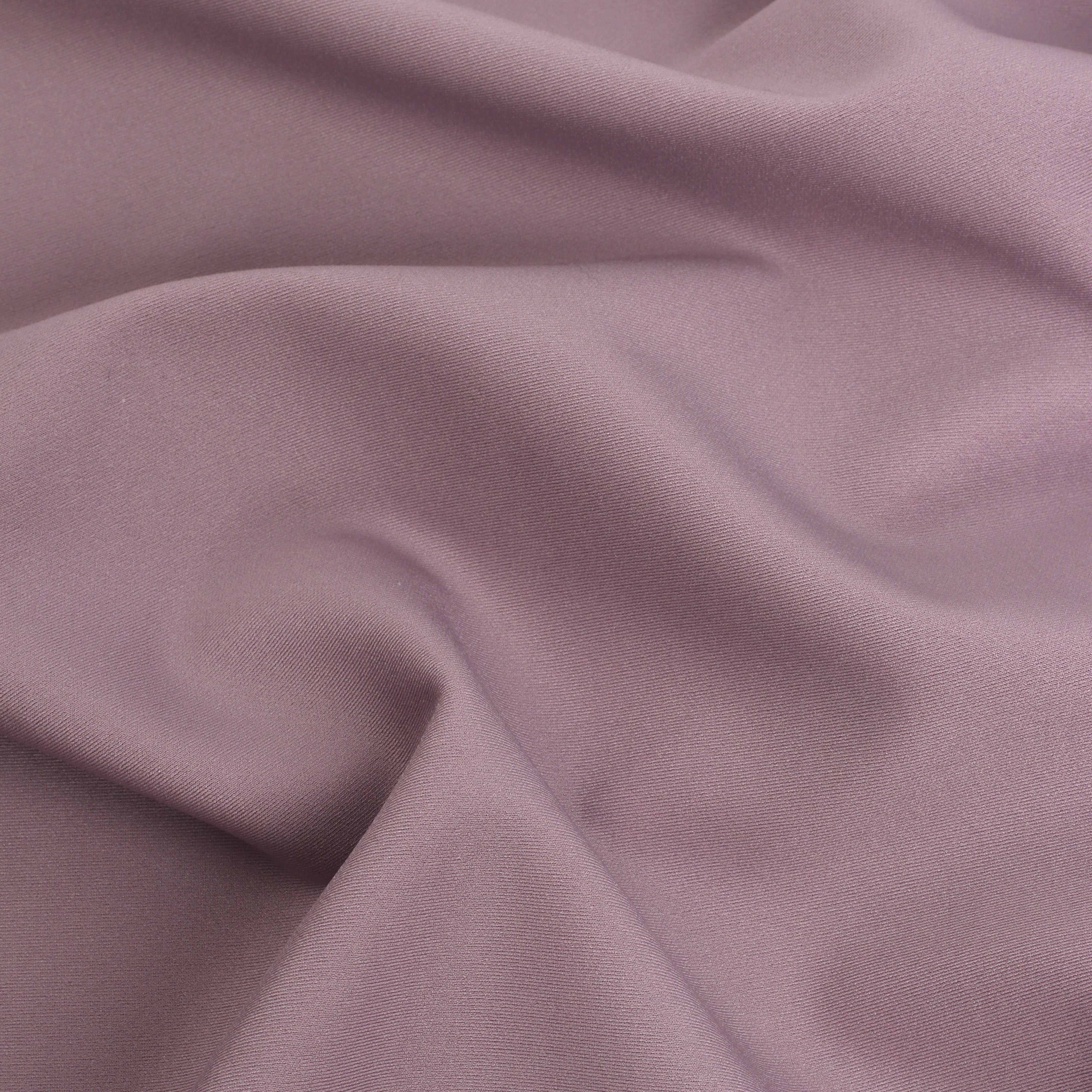 高透氣速乾:久坐久站也清爽