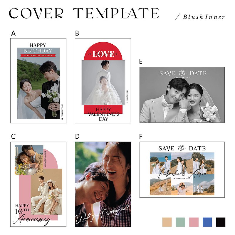 可直接錄音【生日卡/禮物/聖誕交換禮物/情人節禮物】罕有留聲卡式帶心意卡 DIY禮物