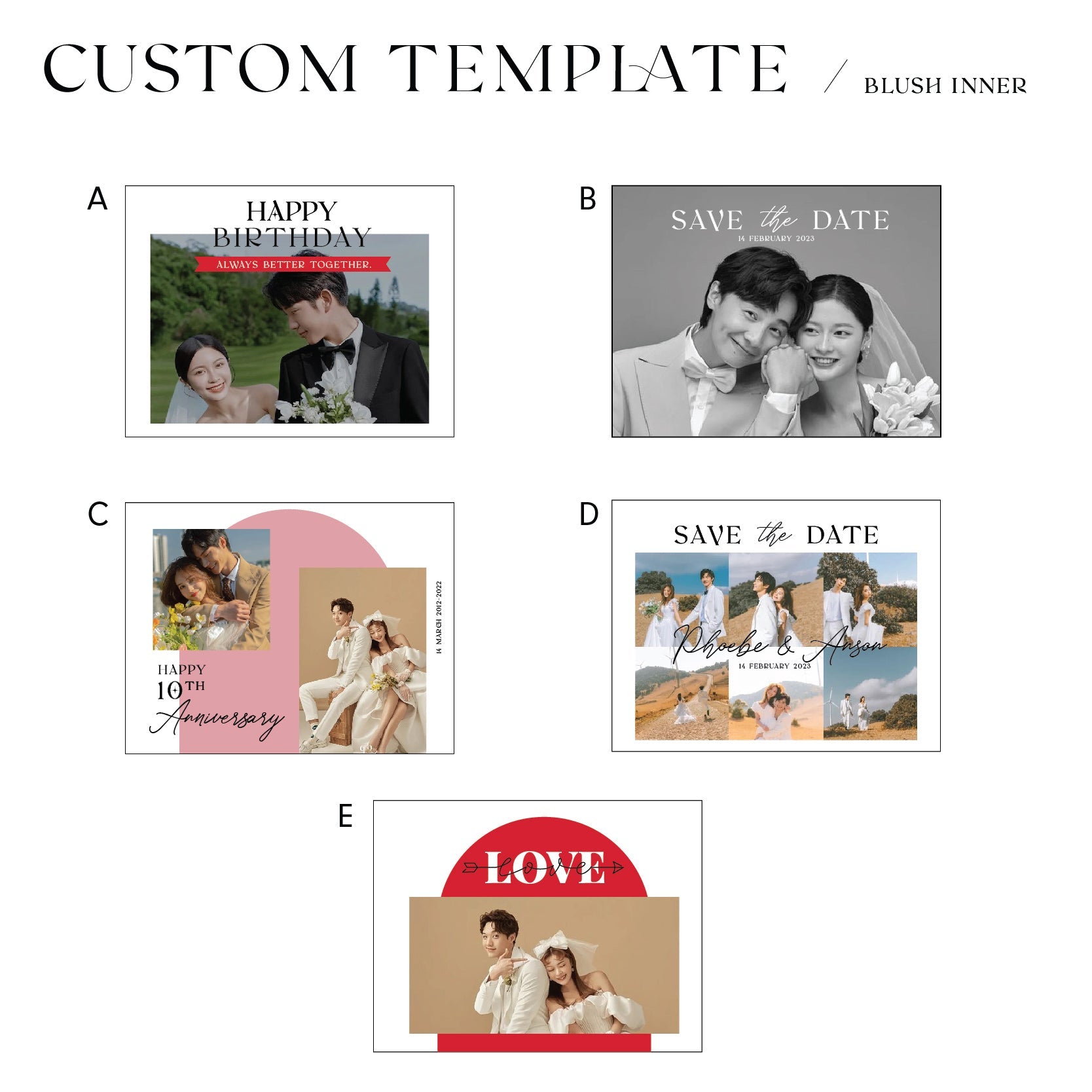 可直接錄音【生日卡/移民禮物/聖誕交換禮物/情人節禮物】罕有留聲復古電視心意卡 DIY禮物