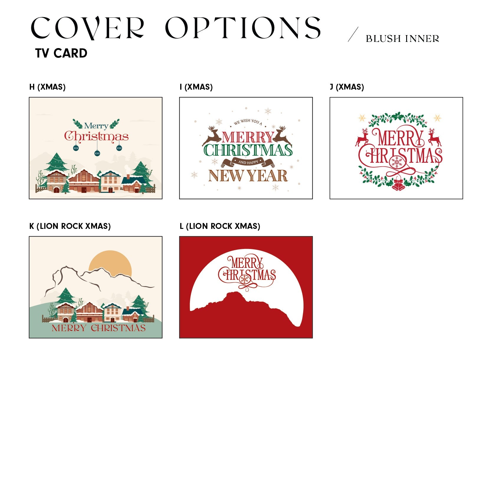 可直接錄音【生日卡/移民禮物/聖誕交換禮物/情人節禮物】罕有留聲復古電視心意卡 DIY禮物