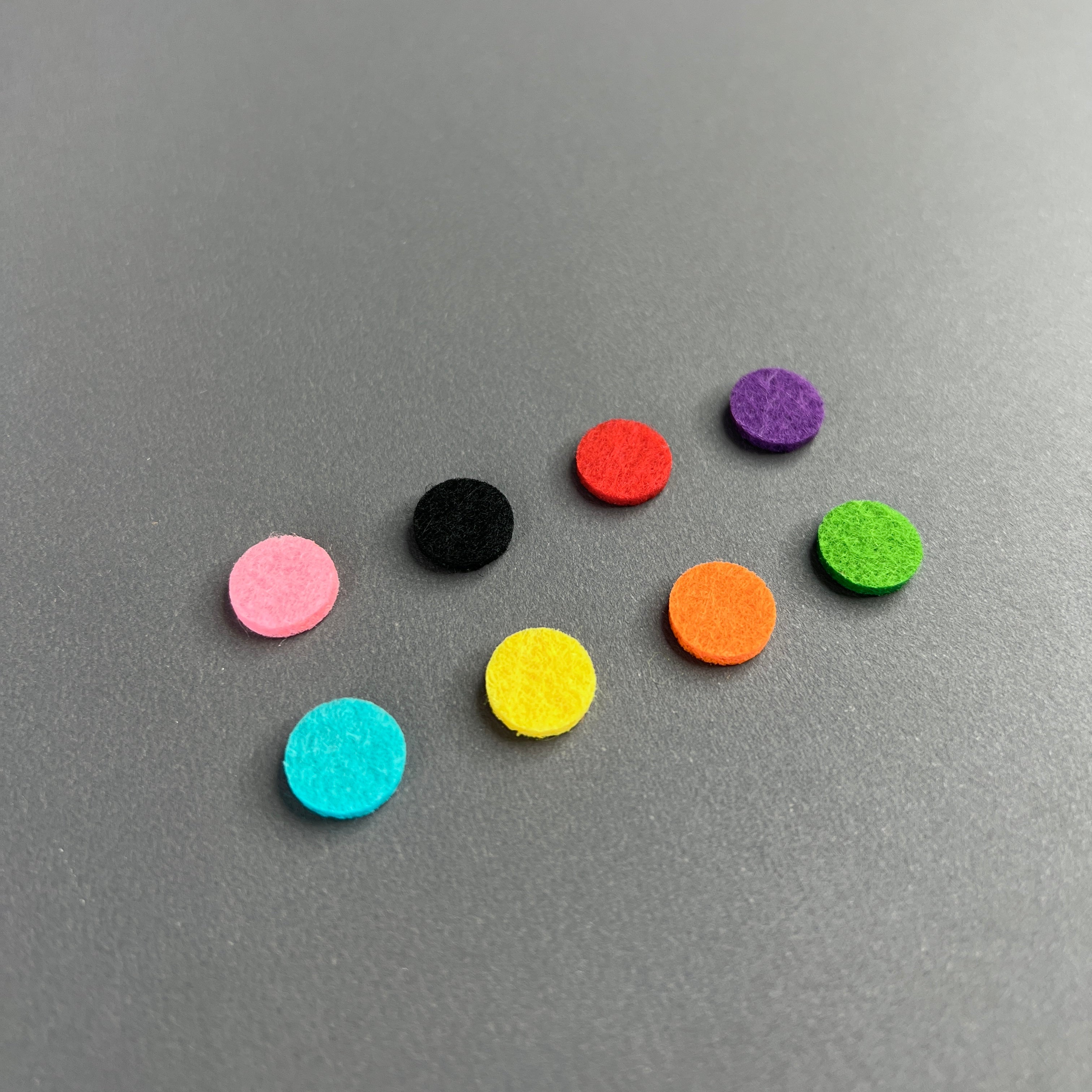 口罩香薰釦 (梳醬Doll🧒🏻) + 禮盒🎁