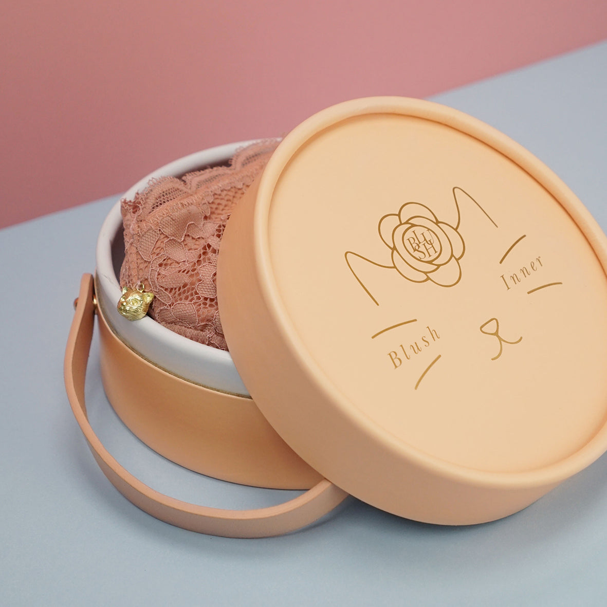 Blush_Inner_Meow_Inner_Box_Set _無鋼線內衣_02