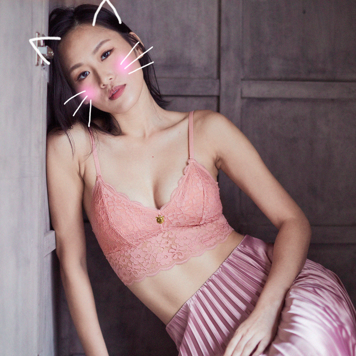 Blush_Inner_Meow_Inner_Box_Set _無鋼線內衣_03