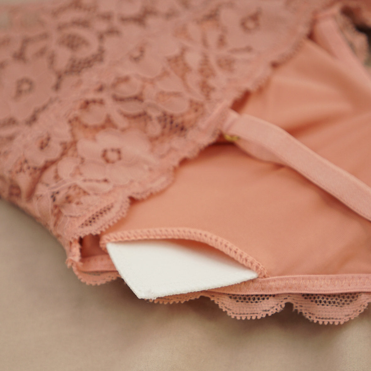 Blush_Inner_Carol_Inner_Panties_Set_無鋼線內衣_09