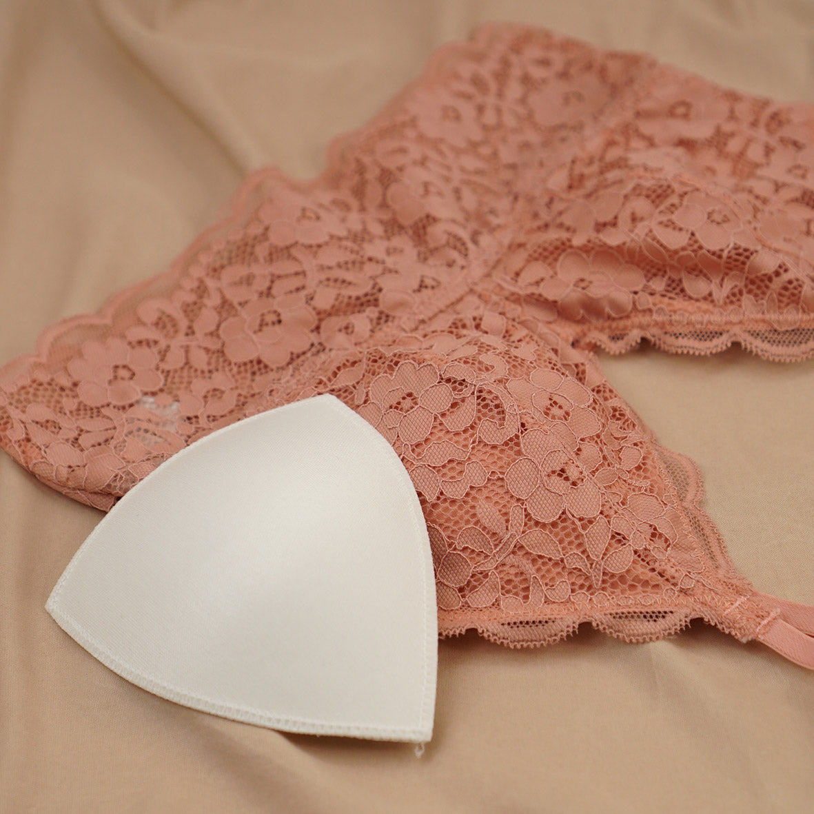 Blush_Inner_Carol_Inner_Panties_Set_無鋼線內衣_08