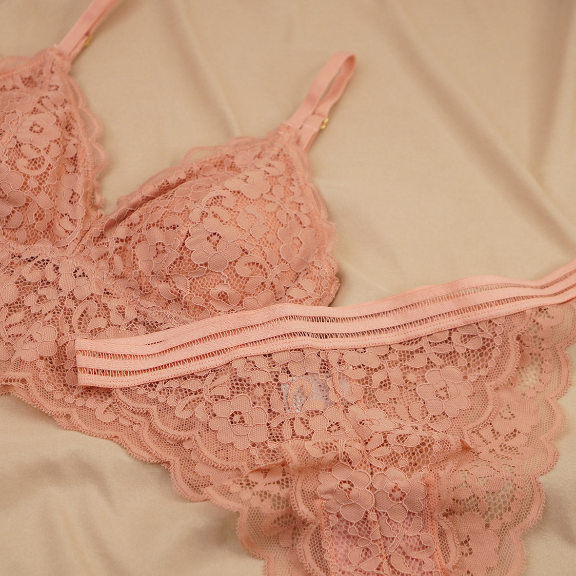 Blush_Inner_Carol_Inner_Panties_Set_無鋼線內衣_03