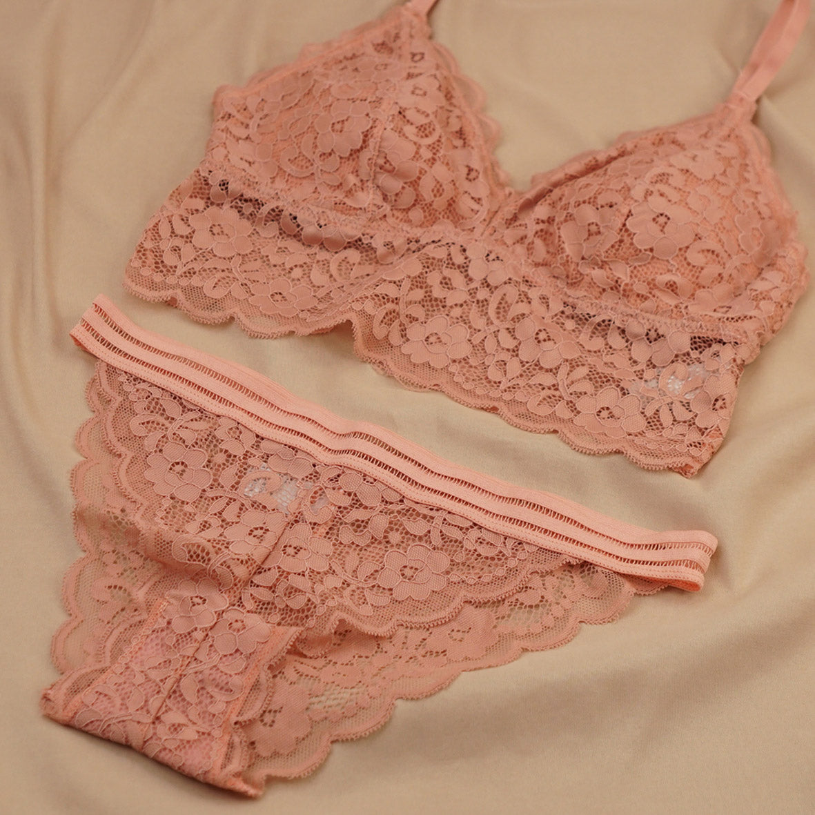 Blush_Inner_Carol_Inner_Panties_Set_無鋼線內衣_04