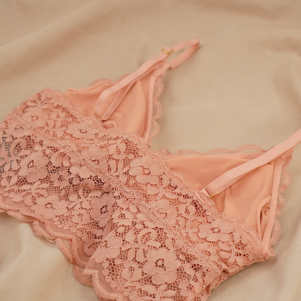 Blush_Inner_Carol_Inner_Panties_Set_無鋼線內衣_06