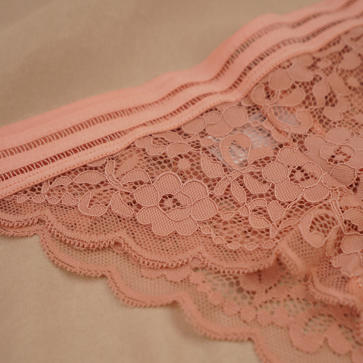 Blush_Inner_Carol_Inner_Panties_Set_無鋼線內衣_07