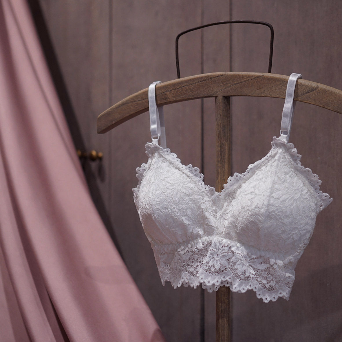 Blush_Inner_French_Inner_無鋼線內衣_05