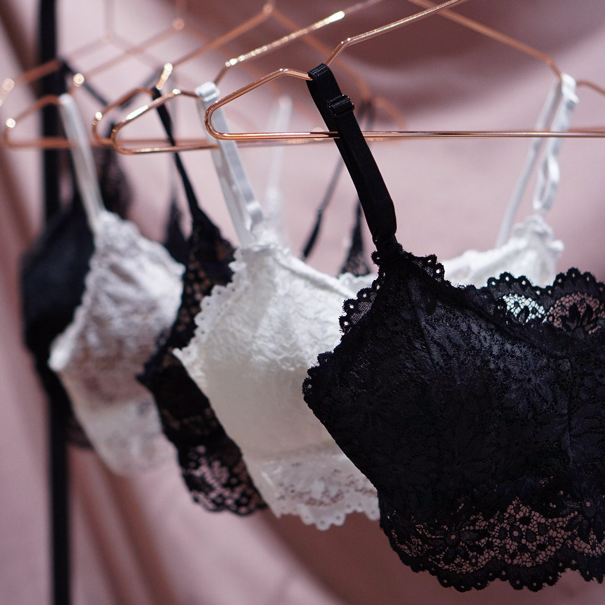 Blush_Inner_French_Inner_無鋼線內衣_07