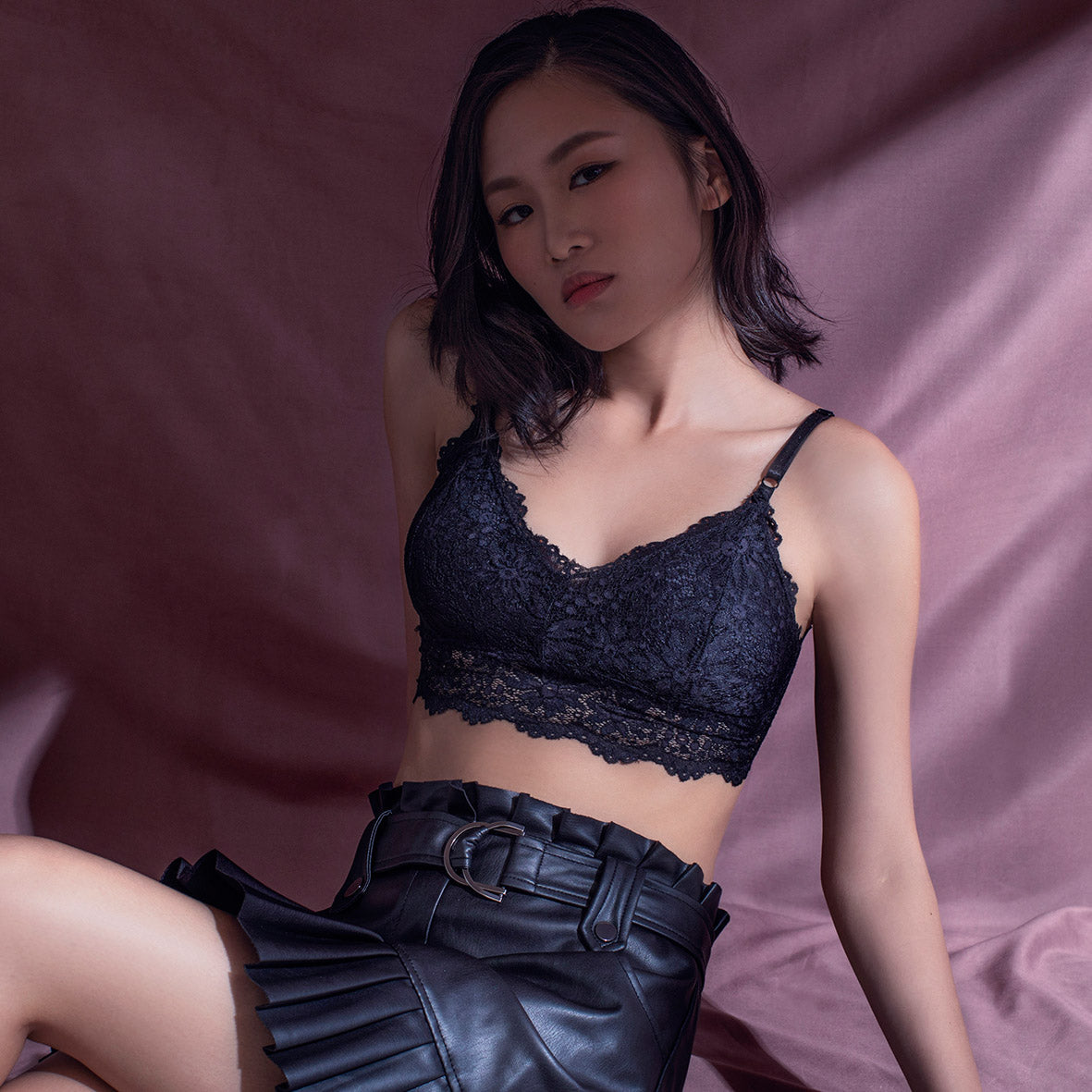 Blush_Inner_French_Inner_無鋼線內衣_02