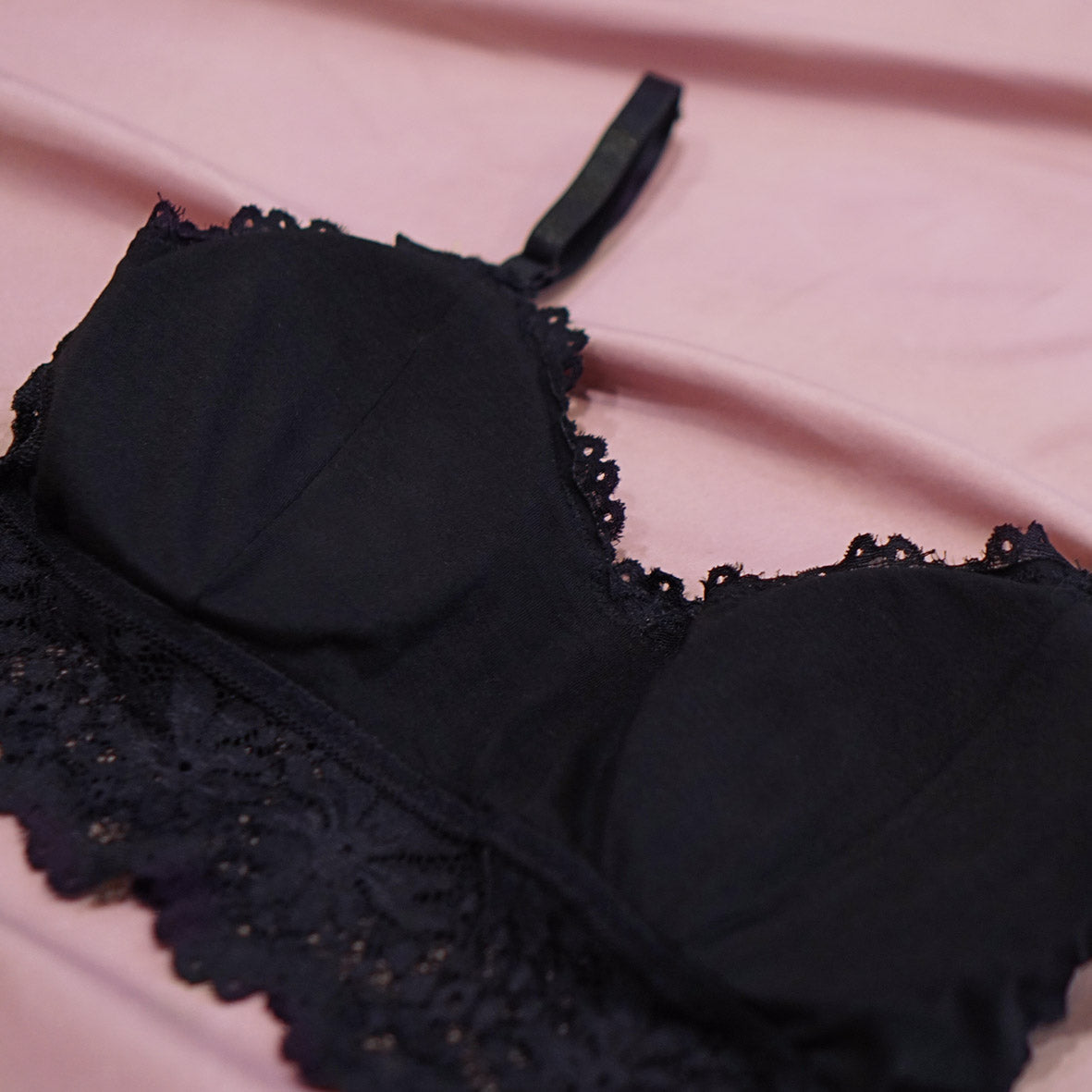 Blush_Inner_French_Inner_無鋼線內衣_08