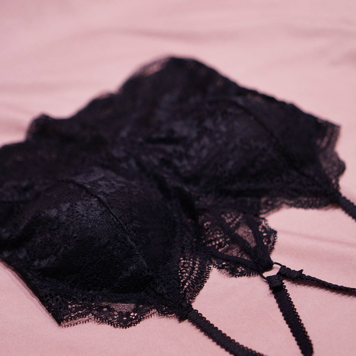 Blush_Inner_Triangle_Lace_Inner_無鋼線內衣_03
