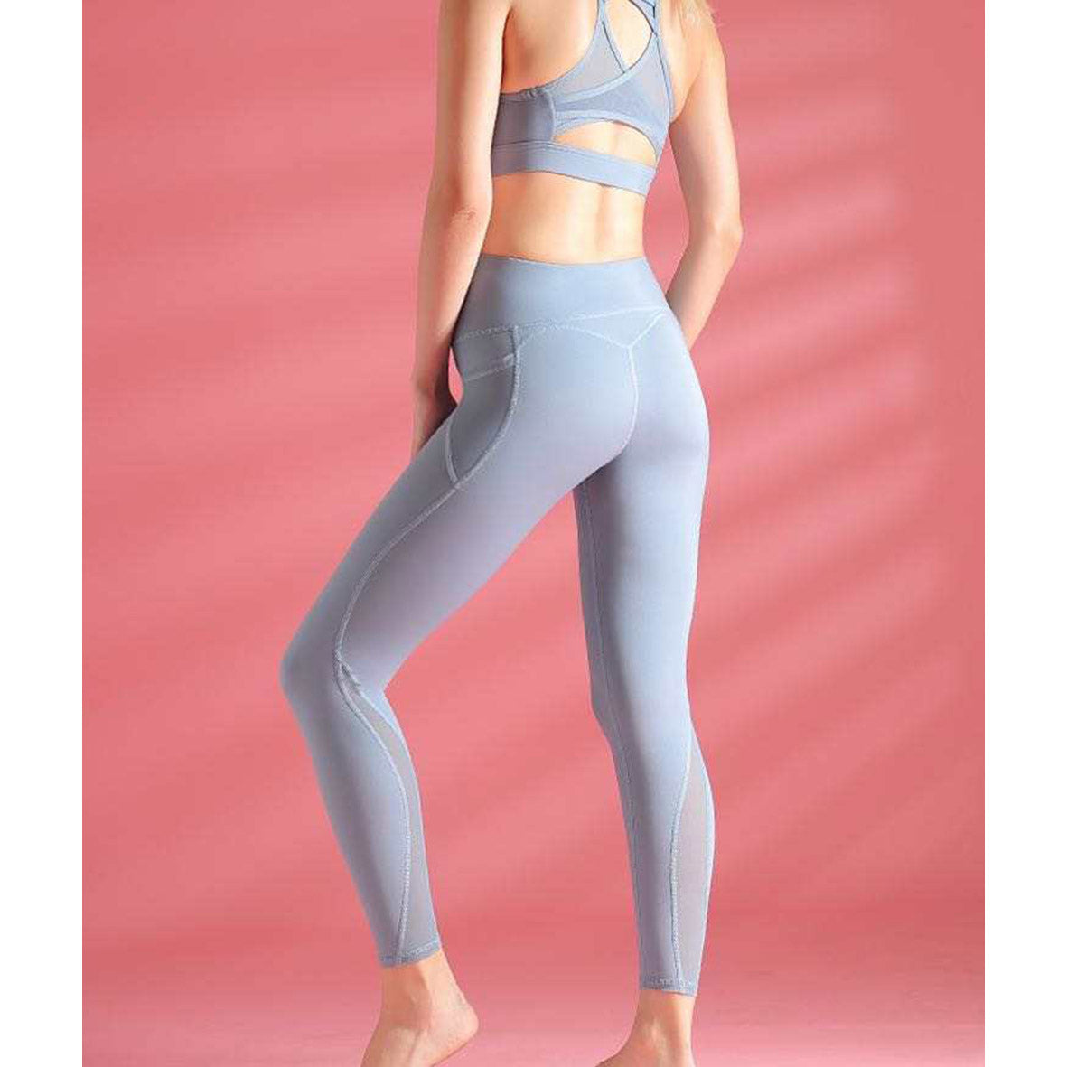 Blush_Inner_X_Cross_Sport_Bra_Blue_Sport_03