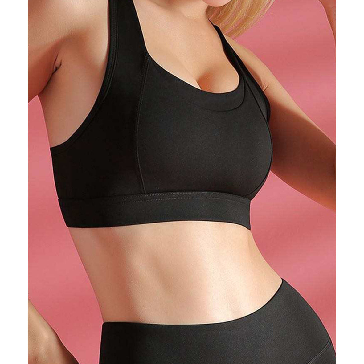 Blush_Inner_X_Cross_Sport_Bra_Black_Sport_03