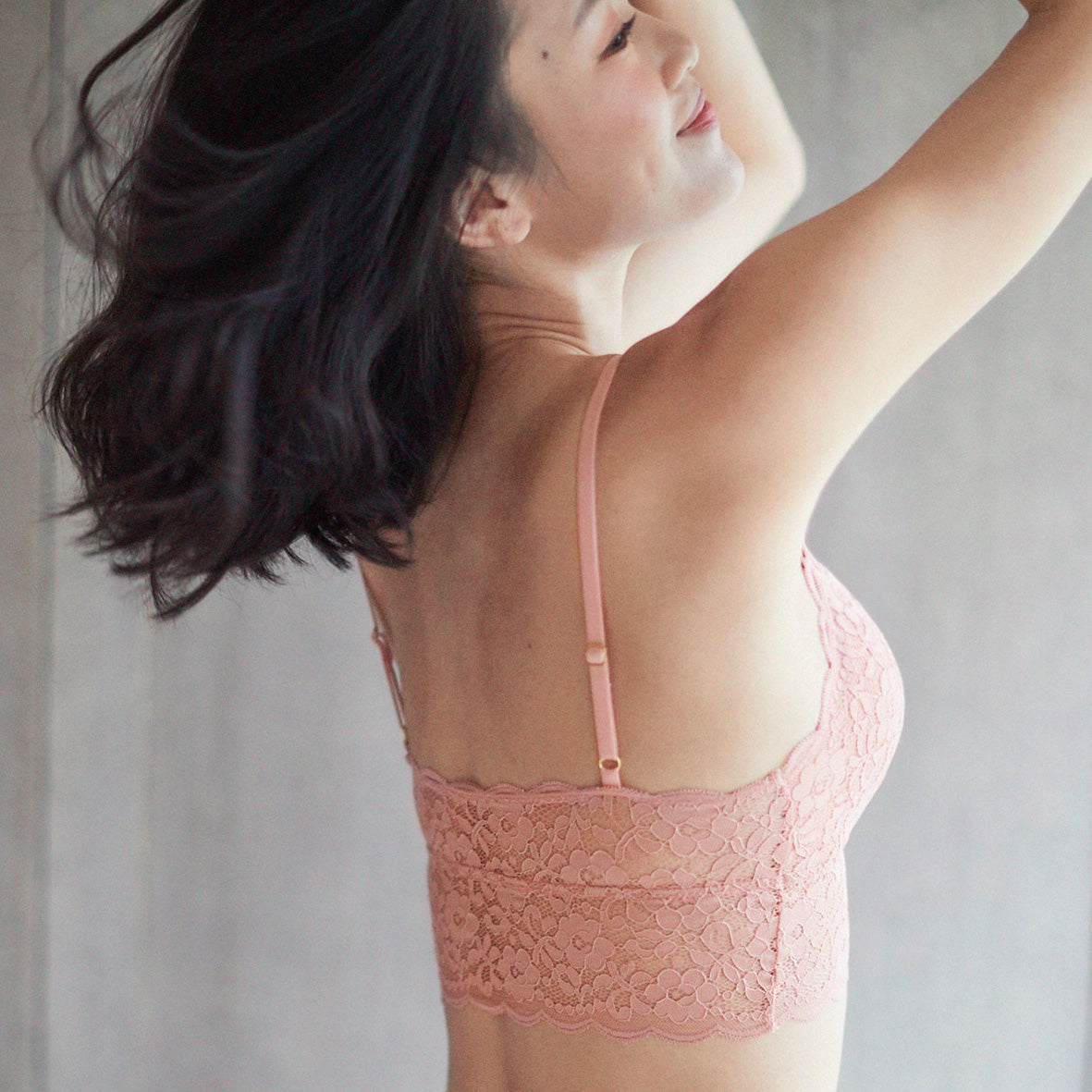 Blush_Inner_Carol_Inner_Panties_Set_無鋼線內衣_02