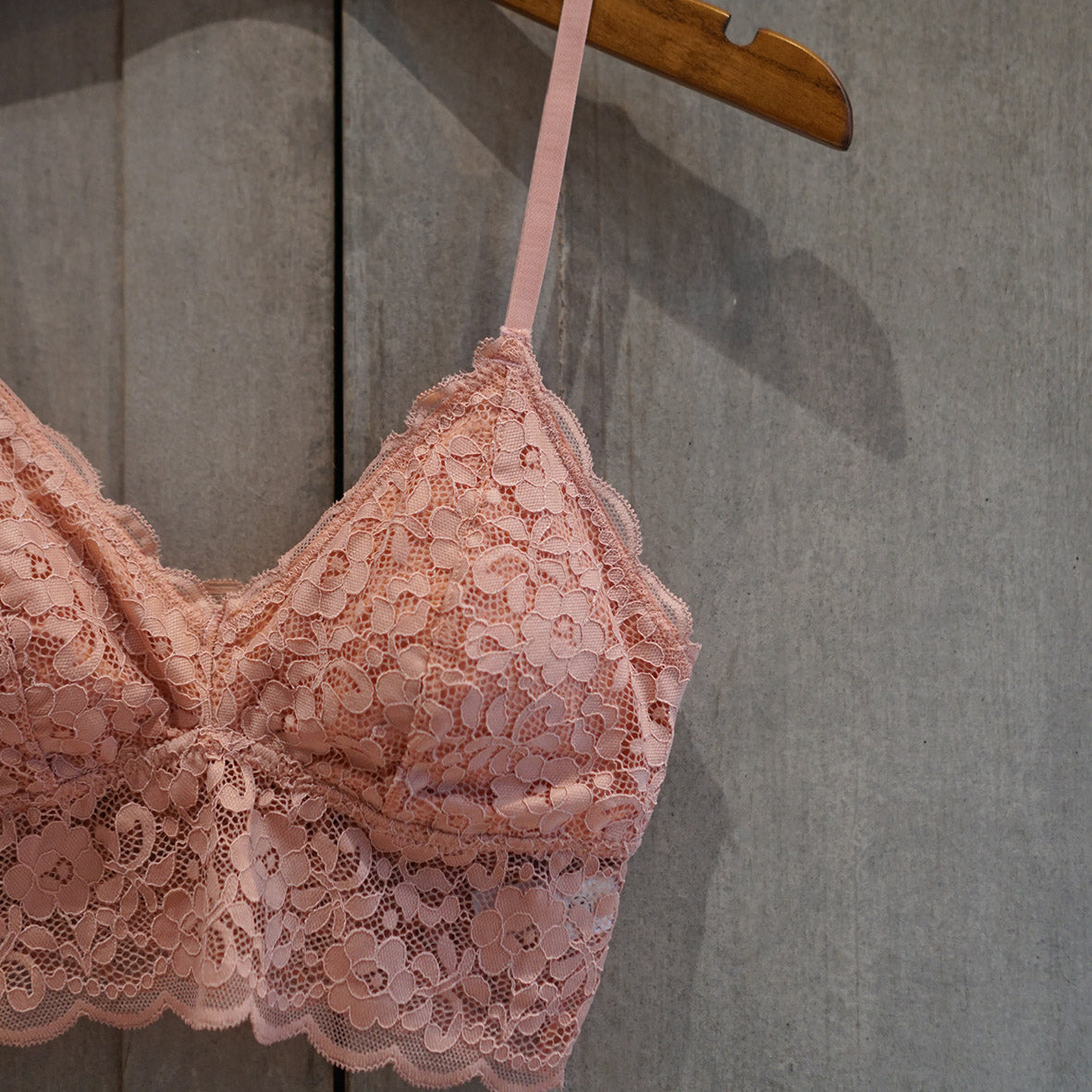 Blush_Inner_Carol_Inner_Panties_Set_無鋼線內衣_05
