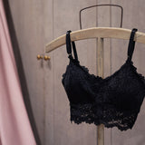 Blush_Inner_French_Inner_無鋼線內衣_06