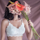 Blush_Inner_French_Inner_無鋼線內衣_03