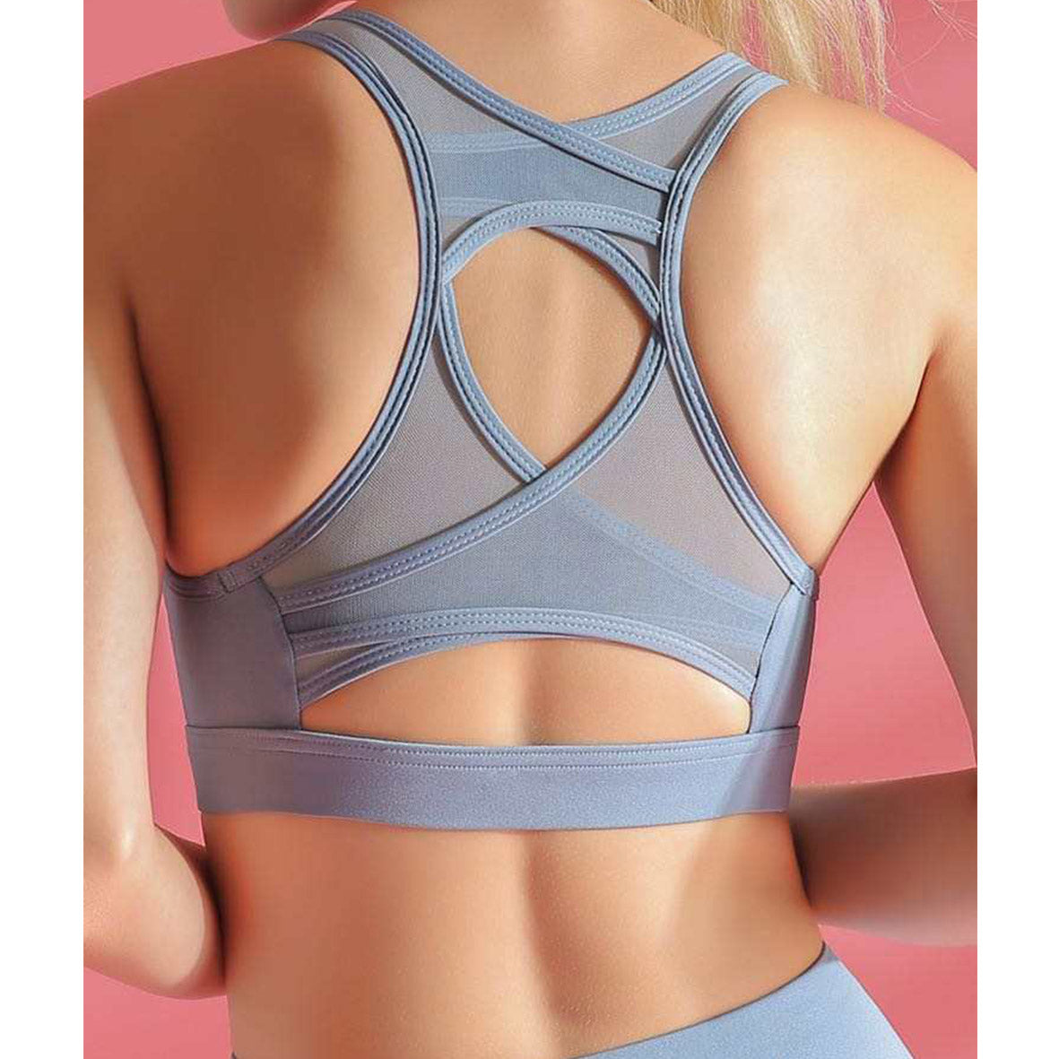 Blush_Inner_X_Cross_Sport_Bra_Blue_Sport_01