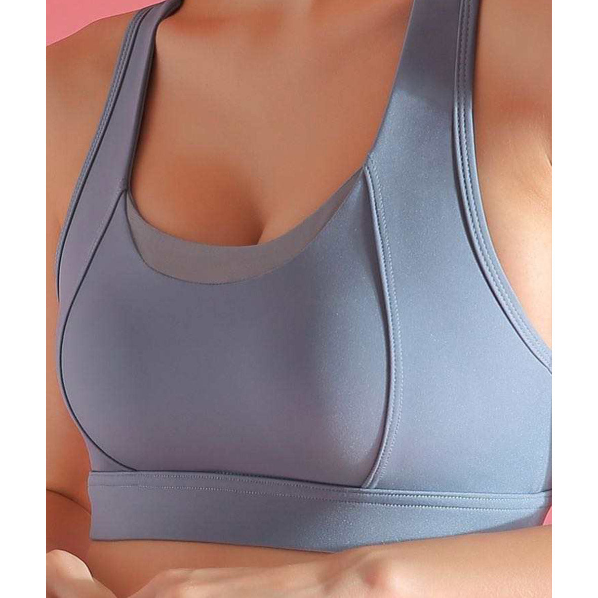 Blush_Inner_X_Cross_Sport_Bra_Blue_Sport_02