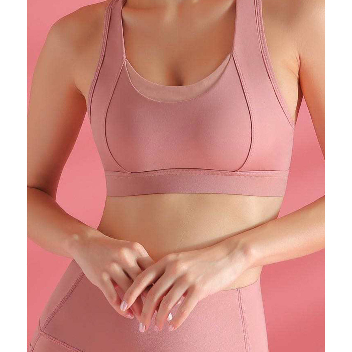 Blush_Inner_X_Cross_Sport_Bra_Pink_Sport_02
