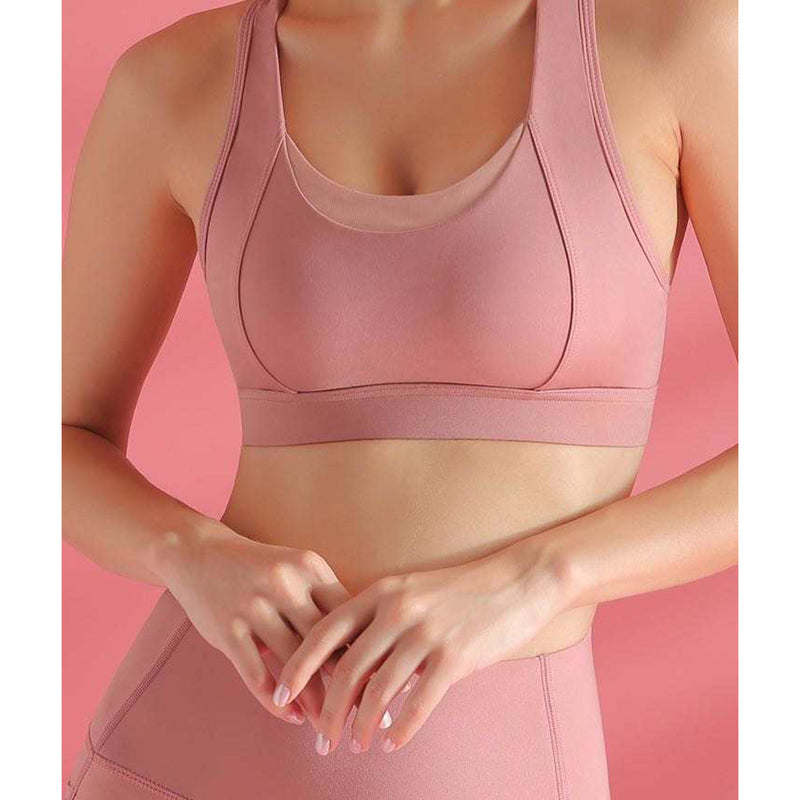 Blush_Inner_X_Cross_Sport_Bra_Pink_Sport_02