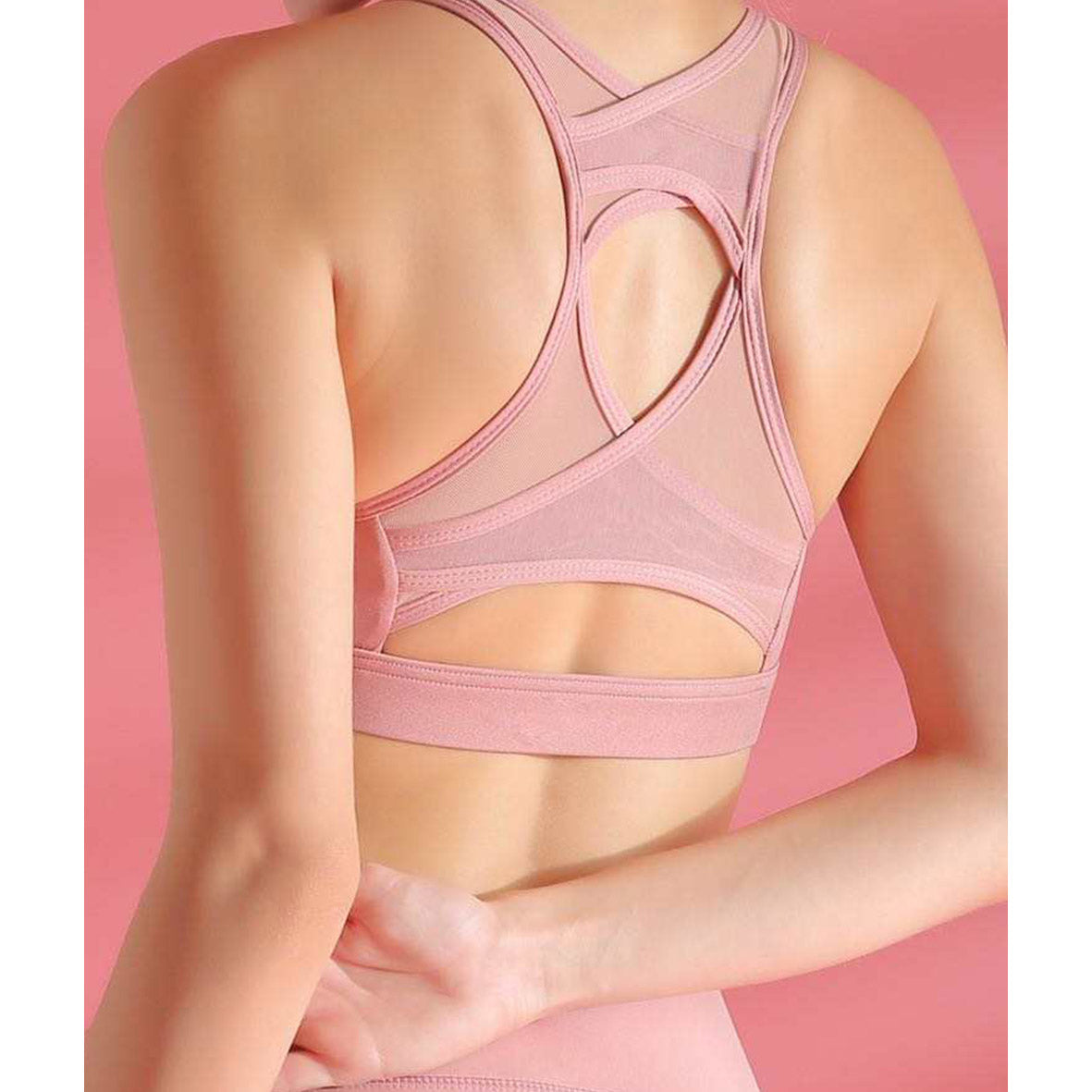 Blush_Inner_X_Cross_Sport_Bra_Pink_Sport_01