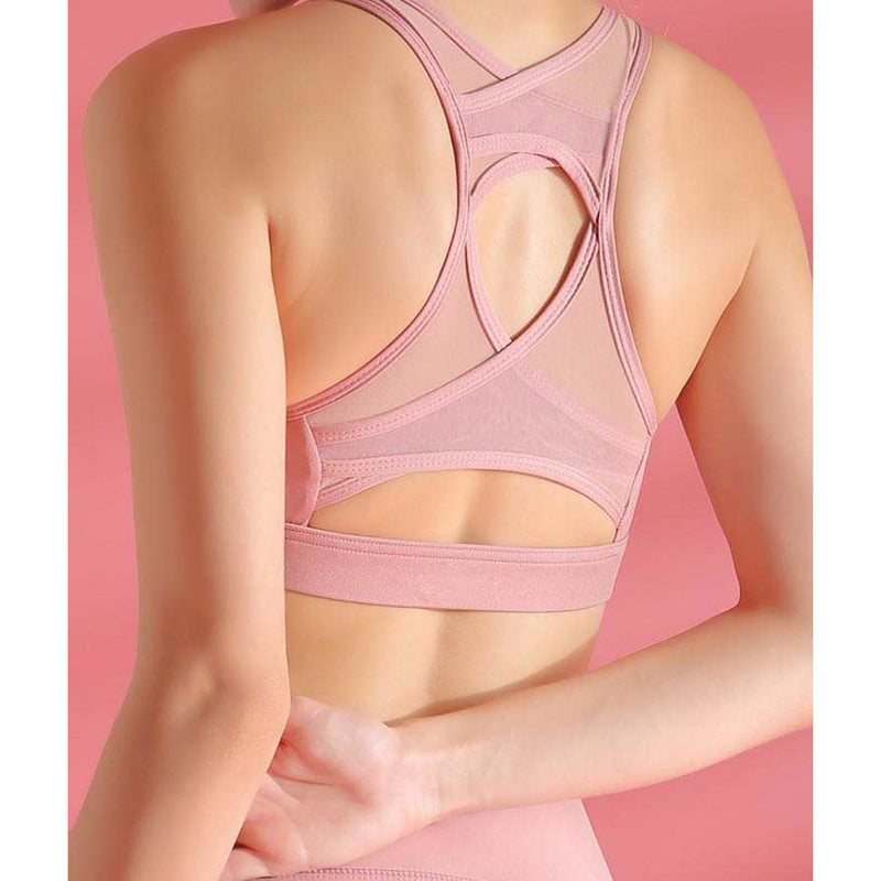 Blush_Inner_X_Cross_Sport_Bra_Pink_Sport_01