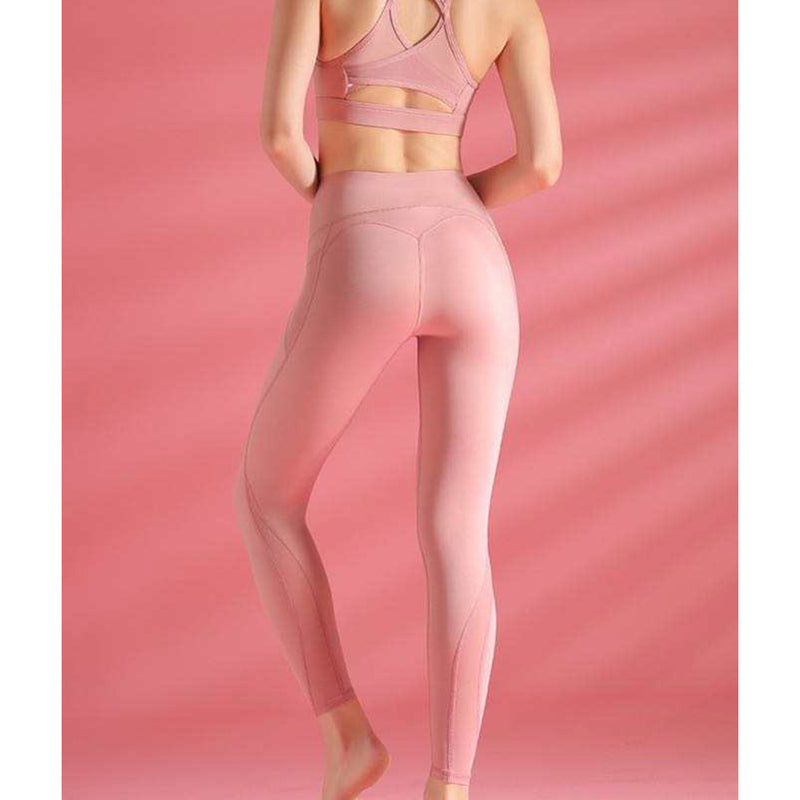 Blush_Inner_Mesh_Yoga_Pants_Pink_Sport_02