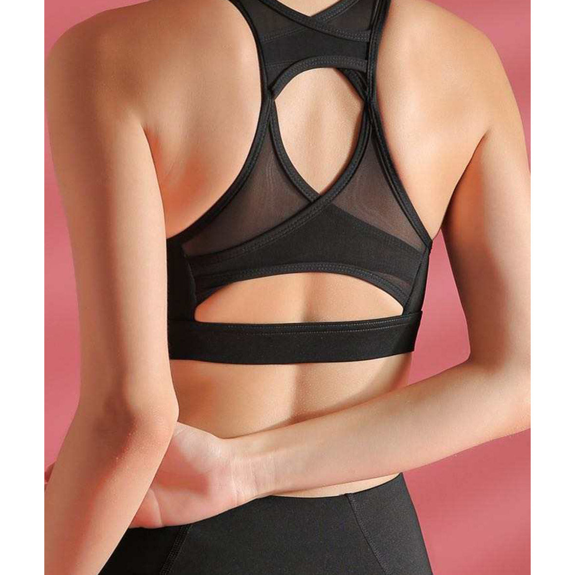 Blush_Inner_X_Cross_Sport_Bra_Black_Sport_02