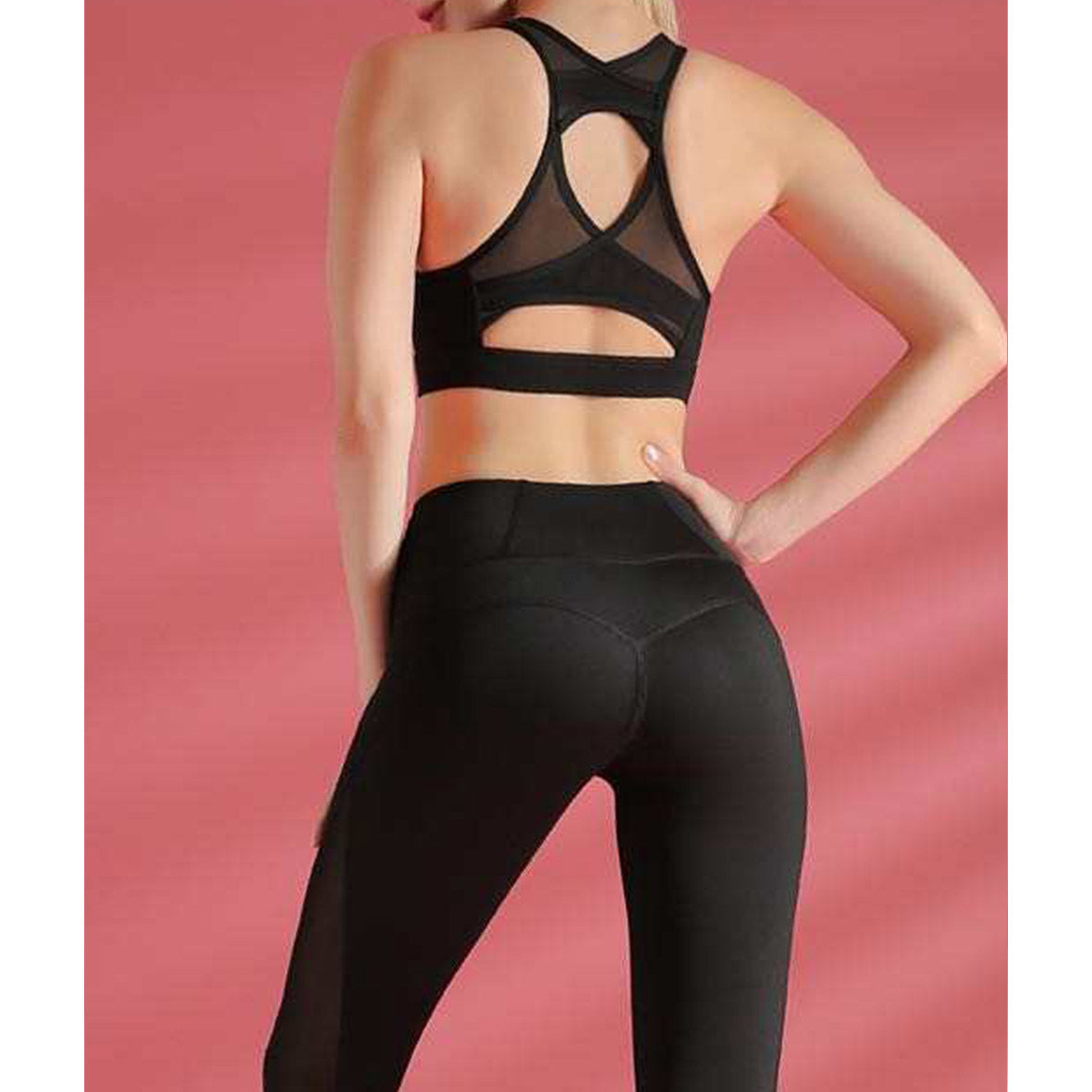 Blush_Inner_X_Cross_Sport_Bra_Black_Sport_01