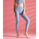 Blush_Inner_Mesh_Yoga_Pants_Blue_Sport_03