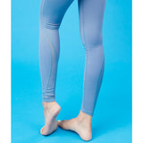 Blush_Inner_Mesh_Yoga_Pants_Blue_Sport_02