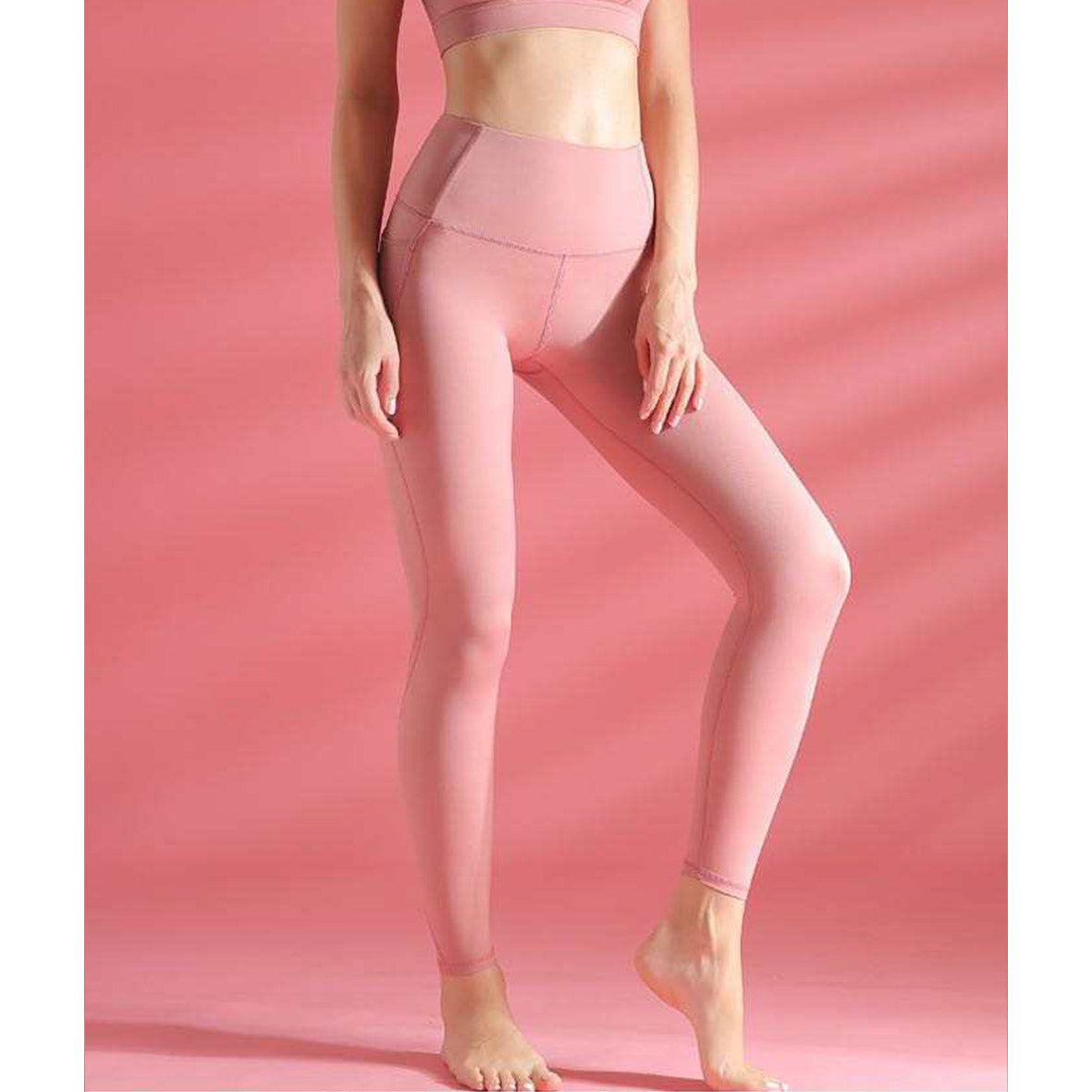 Blush_Inner_Mesh_Yoga_Pants_Pink_Sport_01