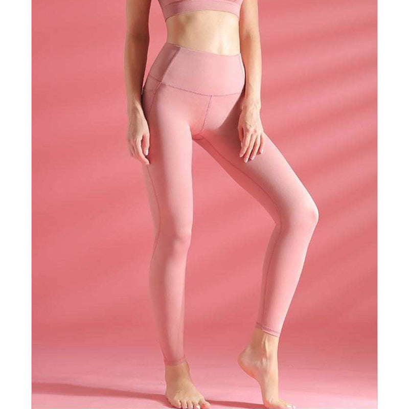 Blush_Inner_Mesh_Yoga_Pants_Pink_Sport_01