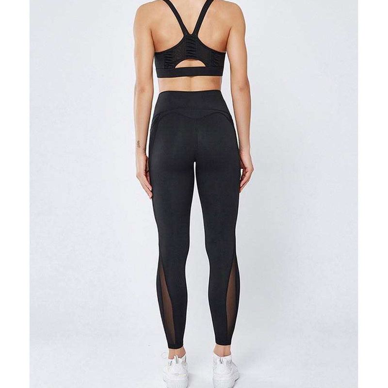 Blush_Inner_Mesh_Yoga_Pants_Black_Sport_03