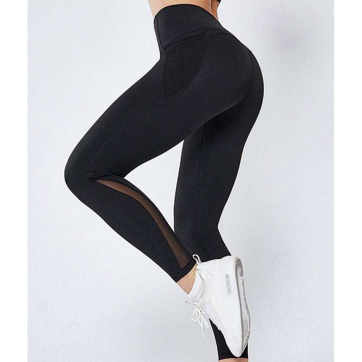 Blush_Inner_Mesh_Yoga_Pants_Black_Sport_01