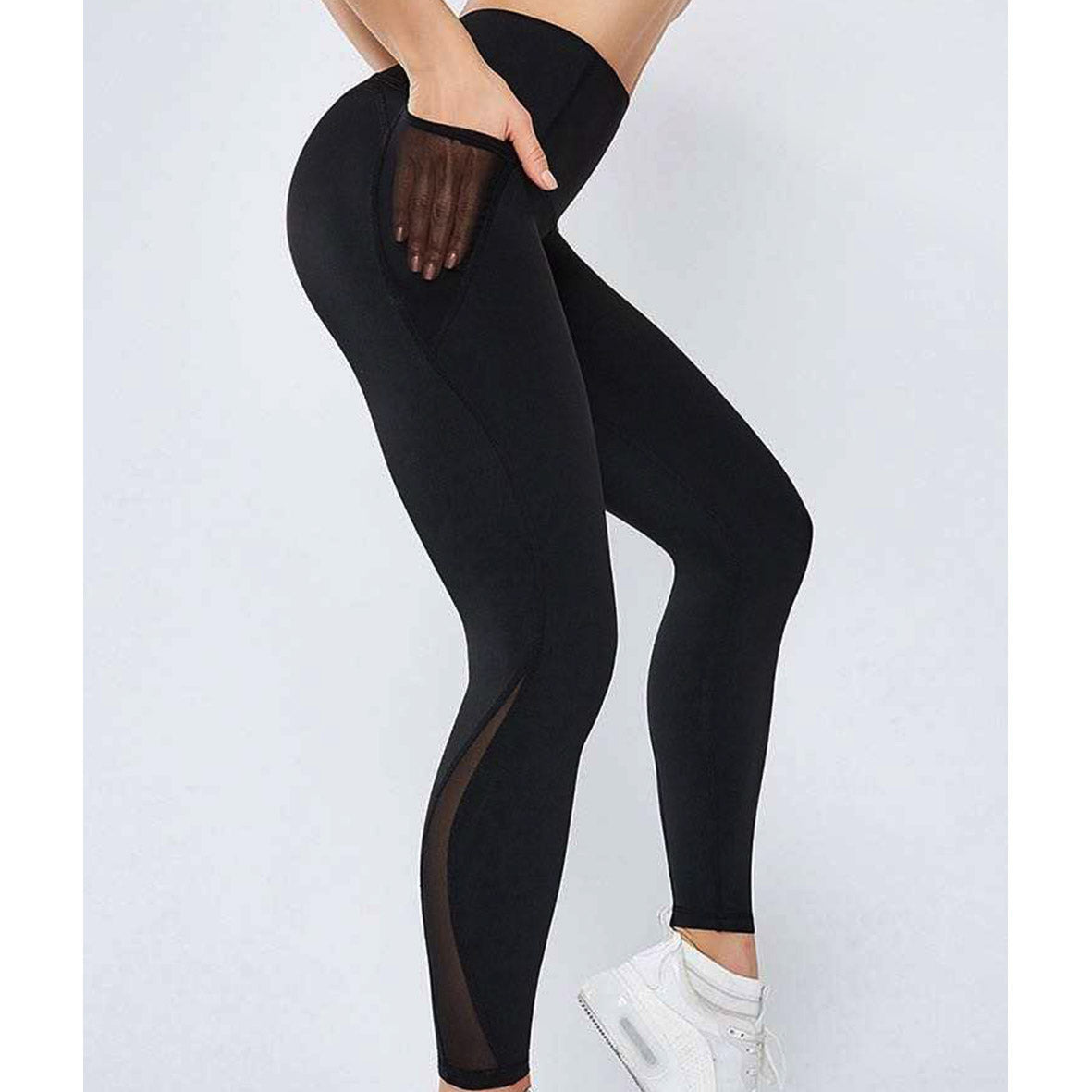 Blush_Inner_Mesh_Yoga_Pants_Black_Sport_02