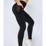 Blush_Inner_Mesh_Yoga_Pants_Black_Sport_02