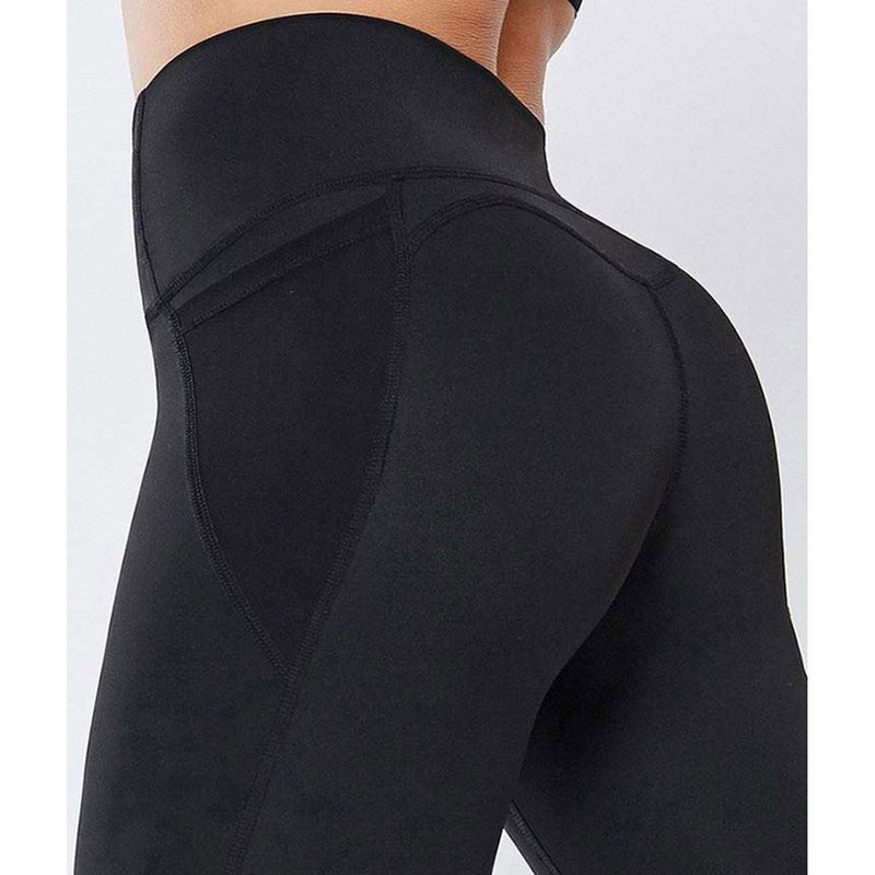 Blush_Inner_Mesh_Yoga_Pants_Black_Sport_04
